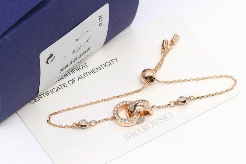 Swarovski Bracelet 05yxh06